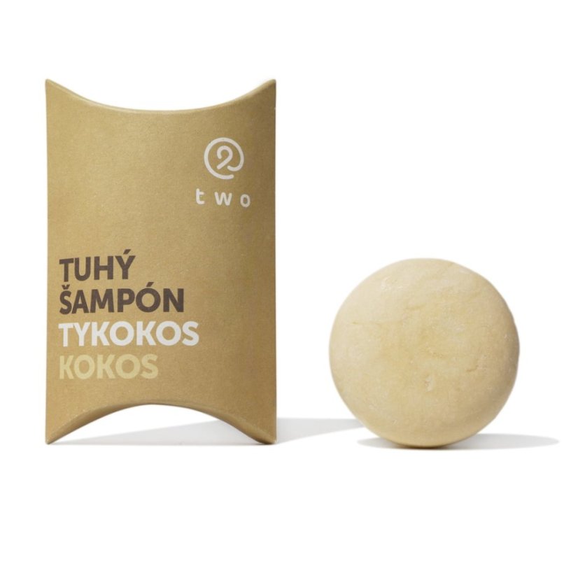 TYKOKOS