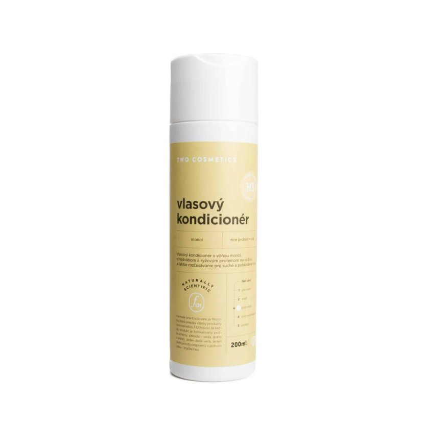 REPAIR&NOURISH