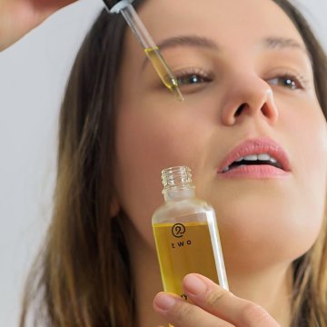 Používate pleťové oleje? 10 dôvodov, prečo ich zaradiť do svojej rutiny
