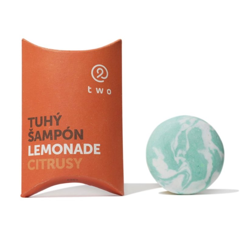 LEMONADE