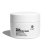 REVIVE HAIR&SCALP MASK