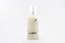 AM/PM ROUTINE CLEANSING GEL 2% SALICYLIC ACID