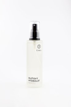NEROLI