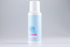 MINIME krém na zapareniny so zinkom