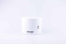 SALT'N'SWEET BODY SCRUB