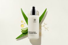 AM/PM ROUTINE CLEANSING CREAM PREBIOTICS