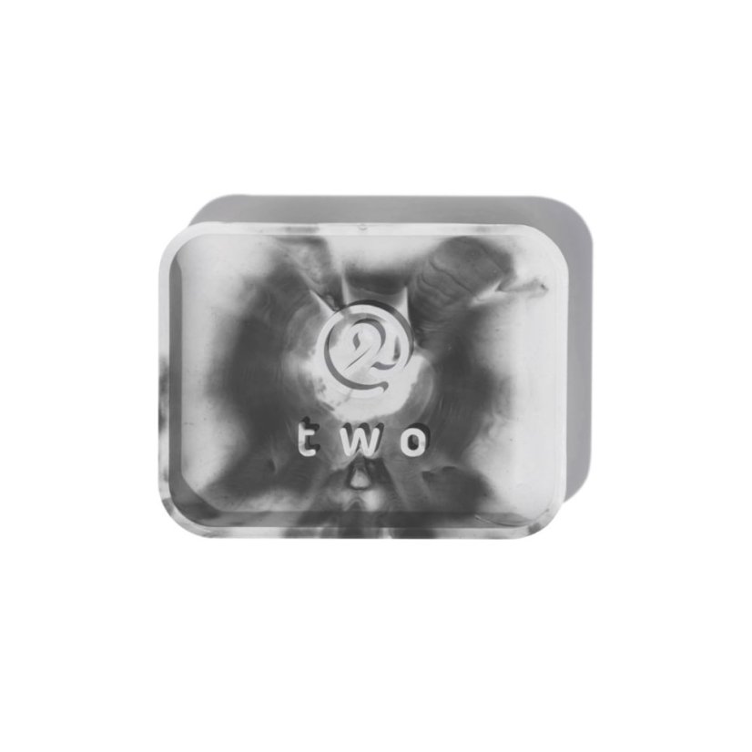 UPCYCLE mydelnička UPCYCLE mydelnička