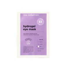 HYDROGEL EYE MASK