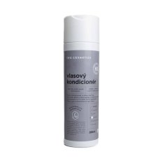 SEBUM&HAIR LOSS CONTROL