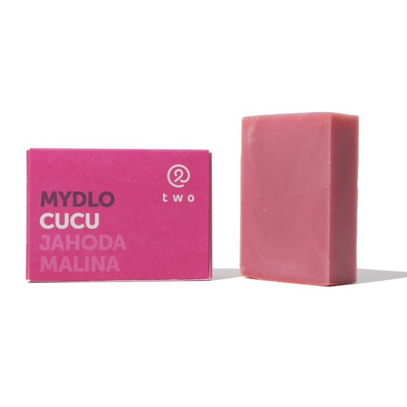 CUCU