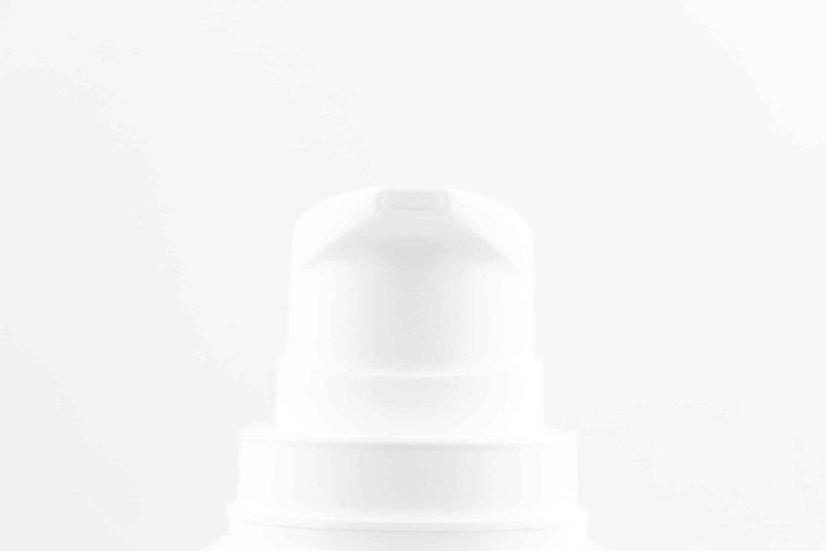 INTIMATE WASH GEL